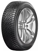 Fortune Polaro Snow 205/60R16 96H
