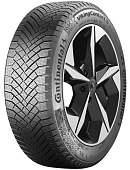 Continental Vikingcontact 8 245/50 R20 105H