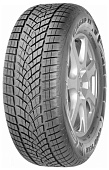 Goodyear Ultragrip Performance + Suv 235/60 R18 107H