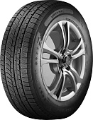 Fortune Fsr-901 205/60 R16 92H