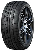 Tourador Winter Pro Tsu2 225/45 R19 96V