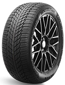 Nexen Winguard Ice 3 205/50 R17 93T