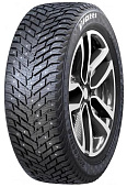 Viatti Nordico 2 V-528 195/65R15 95T
