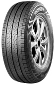 Landspider Duratraxx Van 215/70R15 109/107S