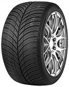 Unigrip Lateral Force 4S 215/60R17 96V