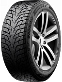 Hankook Winter I*Cept Iz3 W636 215/60R17 100T