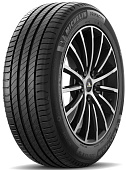 Michelin Primacy 4+ 215/60R16 95V