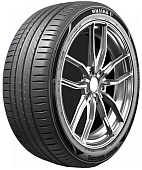 Sailun Erange Premium 235/55R19 105W