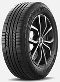 Michelin Primacy Suv+ 275/60R20 115H