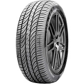 Mirage Mr-162 185/70 R14 88H