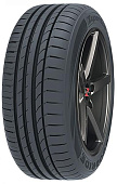 Goodride Z-107 Zupereco 215/70 R15 98H
