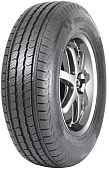 Mirage Mr-Ht172 235/70 R16 106H