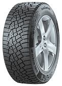 Gislaved Icecontrol 215/60R17 96T