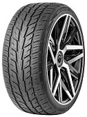 Rockblade Rock 535 315/35R20 110W