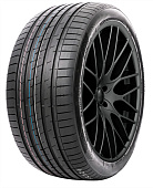 Aplus A610 235/40 R18 95Y