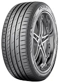 Kumho Ecsta Ps71 285/35 R22 106Y