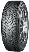 Yokohama Ice Guard Ig65 215/60 R17 100T