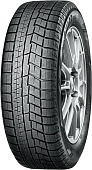 Yokohama Iceguard Ig60 205/60 R16 96Q
