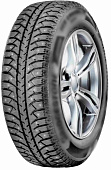 Cordiant Sno-Max 7000 195/65R15 91T
