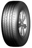 Compasal Grandeco 225/45R17 94W