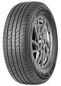 Rockblade Rock 717 H/T 235/60R17 102H