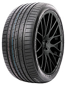 Compasal Blazer Uhp Ii 295/35R21 107Y