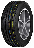 Mirage Mr-266 175/65R14 82T