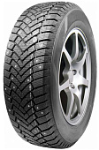 Leao Winter Defender Grip 205/65 R15 99T