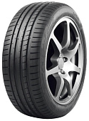 Leao Nova-Force Acro 255/50R19 103W RunFlat