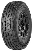 Rockblade Rock 727 A/T 265/70R17 115S