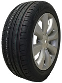 Mirage Mr-Hp172 215/60 R17 96H