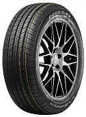 Satoya Doro S-63 185/65 R14 86H