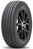 Satoya S-54 215/60R17 96H