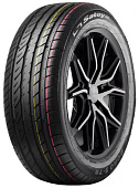 Satoya Doro S-78 195/55R16 91V