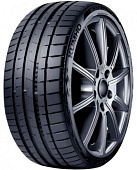 Kumho Ps72 Ecsta Sport 245/45R17 99Y