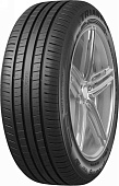 Triangle Reliax Te307 195/55 R16 87V