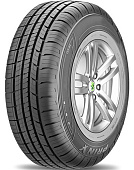Prinx Hh2 Hicity 195/55 R15 85V