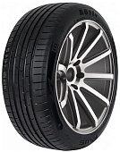 Aplus A611 Ev 245/45R19 102Y