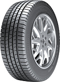 Armstrong Tru-Trac Ht 285/60R18 116H
