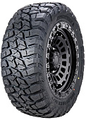 Landspider Wildtraxx M/T 33/12,5 R20 114Q