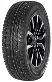 Attar W03 205/75 R16 110/108R