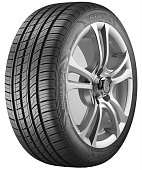Prinx Ht1 Hicity 265/60 R18 110T