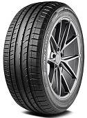 Antares Ingens-Locus 245/40 R18 97W
