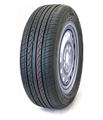 Hifly Hf201 205/60 R15 91V
