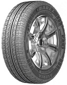 Barez Р601 185/60R15 84H