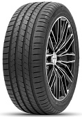 Hifly Hf820 215/55R17 98W