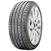 Mirage Mr-182 245/45 R18 100W