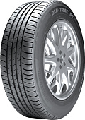 Armstrong Blu-Trac Pc 235/65 R16 103H