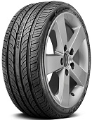 Antares Ingens A1 245/45 R17 99W