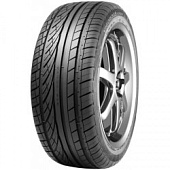 Hifly Hp801 255/50 R19 107V